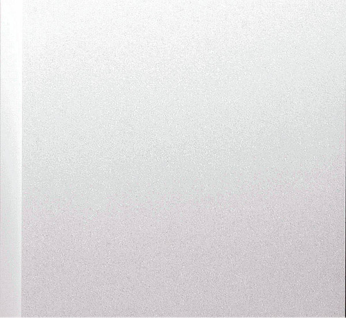 Панель ПВХ 20 P 18