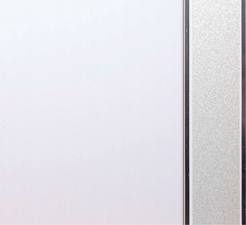 Панель ПВХ 16-GF-06