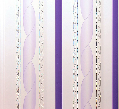 Панель ПВХ 20 1 03 AY