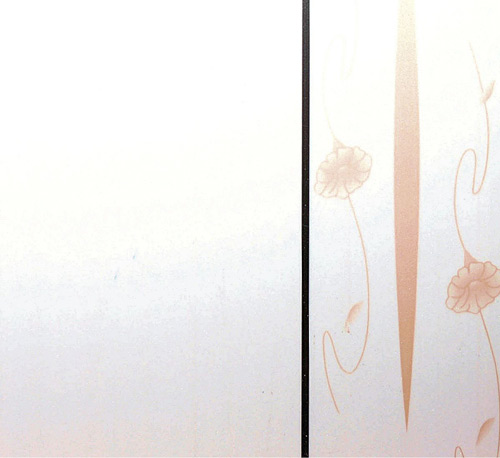 Панель ПВХ 20 А 2