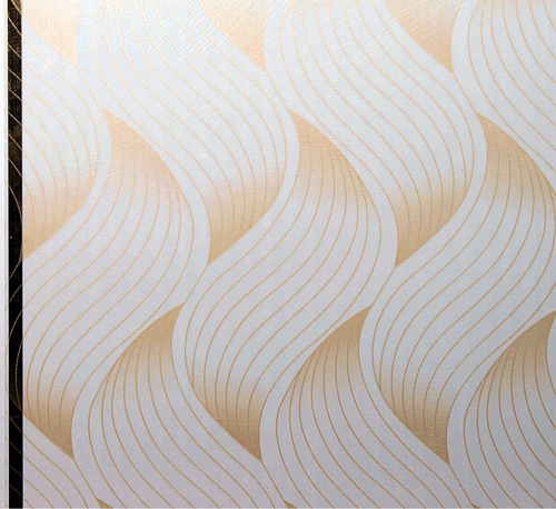 Панель ПВХ 20 A 3