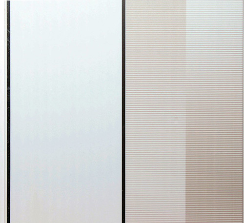 Панель ПВХ 20 B 3