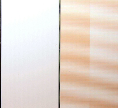 Панель ПВХ 20 B 1