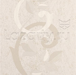 Панель ПВХ Шелкография бронза