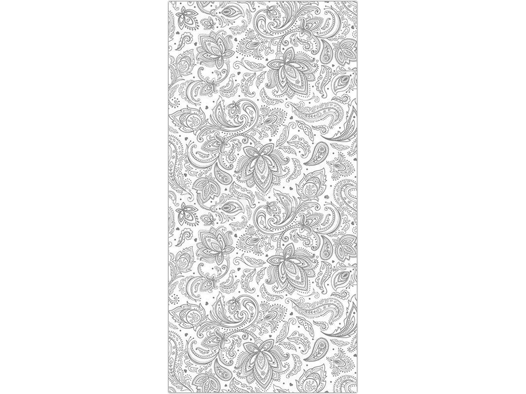 панель пвх узоры. панели пвх "пмт" (8мм) ирис-1. панель пвх 960х480 мм. узоры для мдф панелей. пластик с узором.