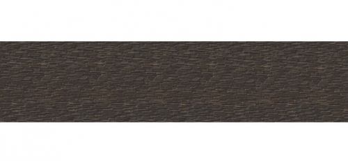 Фартук МДФ Каменная кладка 2