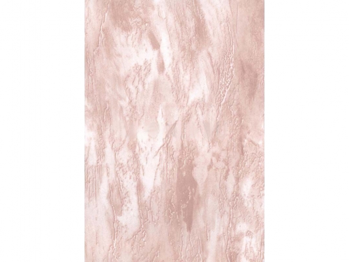 Панель ПВХ Кора дуба