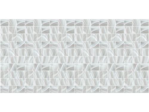 Декоративная листовая панель ХДФ (рисунок 13)