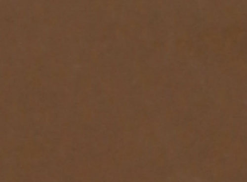 Эмаль ВД-АК 1179 Шоколадная