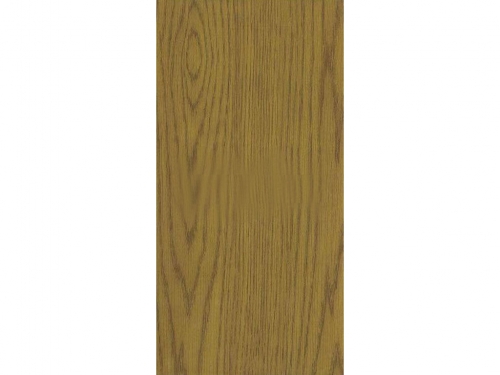 Панель ПВХ Дуб медовый