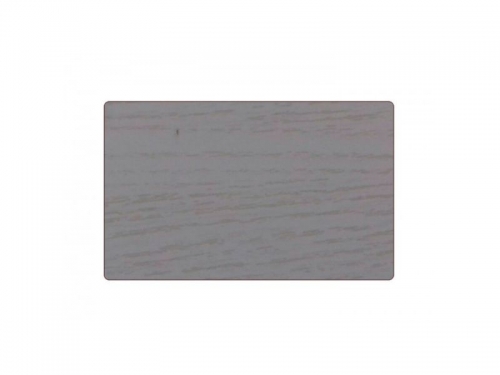 Рейка Cesal 751 Дуб Беленый