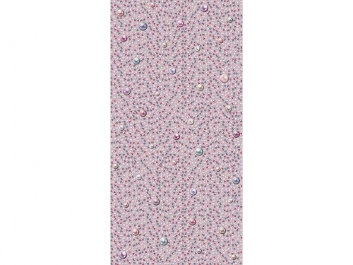 Панель ПВХ Вуаль