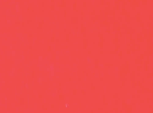 Эмаль ВД-АК 1179 Коралловая