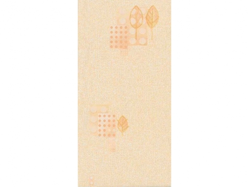 Панель ПВХ Листопад