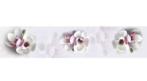 Фартук МДФ M 029