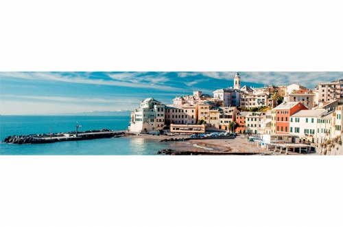 фартук из мдф элит италия 2440x610x3