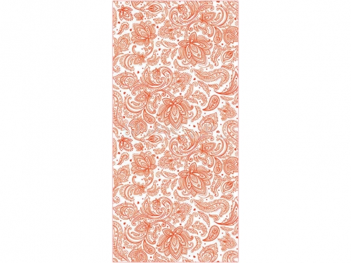 панель пвх узоры. панель пвх 2,7х0,25м кристалл. панель пвх узоры. панель пвх ламинированная "белое облако" 0,25*2,7м. панель пвх серый кафель (0146) 2,7*0,25*0,008м.