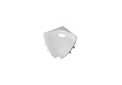 Уголок внутренний для плинтусов и галтели