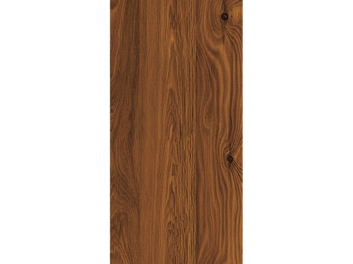 Панель ПВХ Грецкий орех
