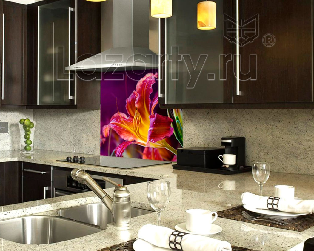 экран защитный кухонный. экран защитный кухонный. экран защитный кухонный. экран защитный кухонный. защитный экран для плиты на стену.