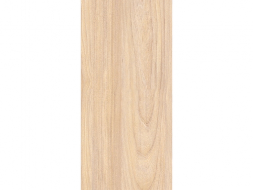 Панель ПВХ Липа