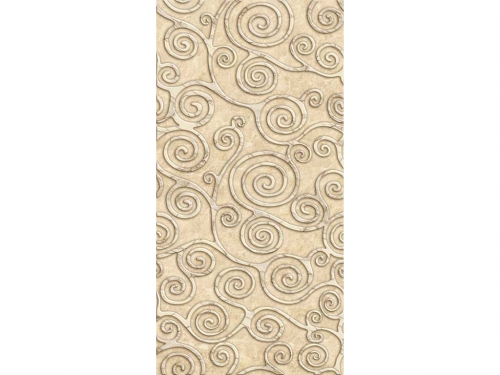 Панель ПВХ Резьба по мрамору