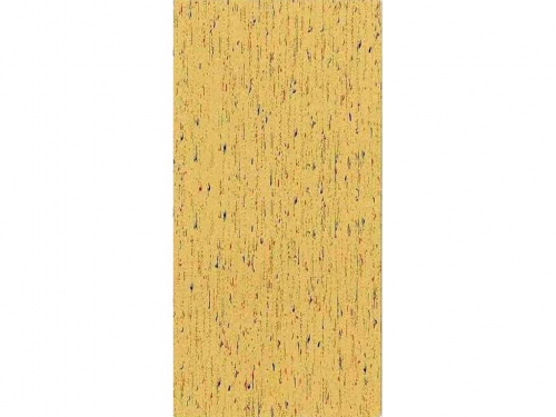 Панель ПВХ Бисер