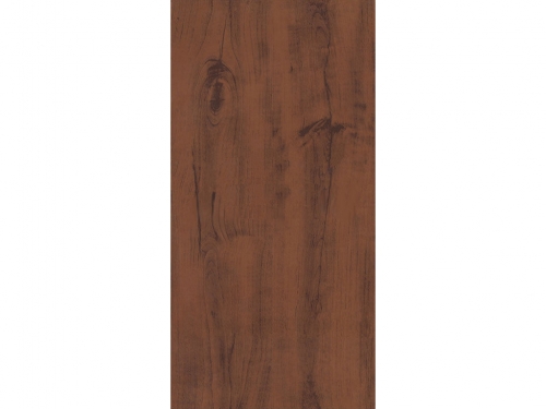 Панель ПВХ Старое дерево