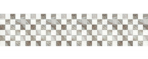 Фартук МДФ Плитка 4