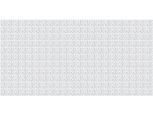 Декоративная листовая панель ХДФ (рисунок 20)