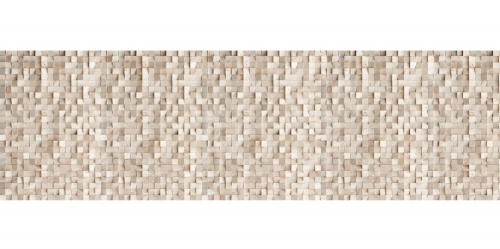 Фартук МДФ SP 077