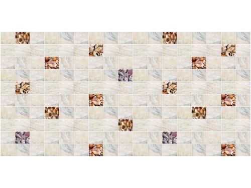 Декоративная листовая панель ХДФ (рисунок 12)