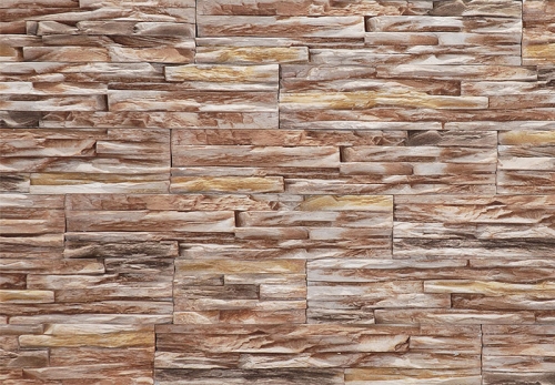 Искусственный камень Сланец 33-50