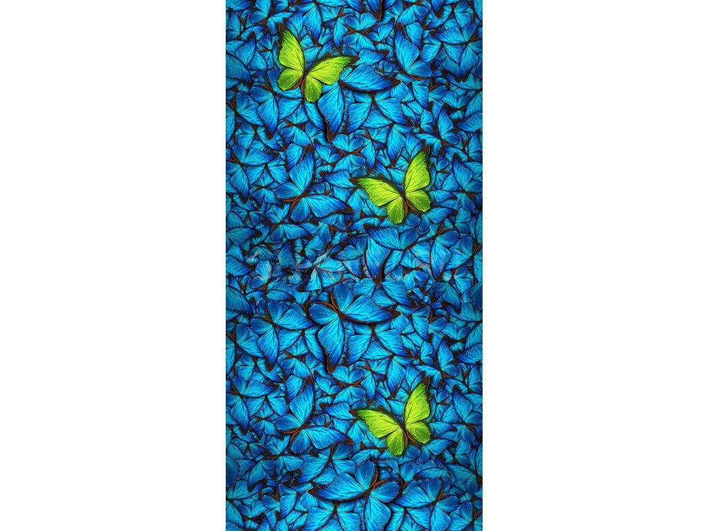 Панель пвх голубая. Панель ПВХ тропический Бриз 2700. Панели ПВХ С бабочками. Бабочки для пластиковых панелей. Панели ПВХ голубые.