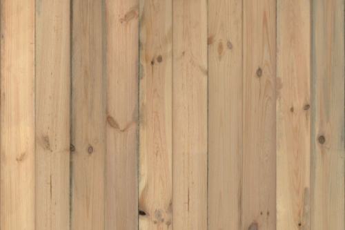 Панель ПВХ VOX Пино