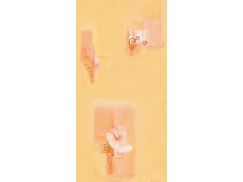 Панель ПВХ Летняя сказка