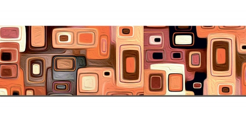 Фартук МДФ SP 087