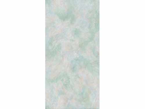 Панель ПВХ Весна F/A