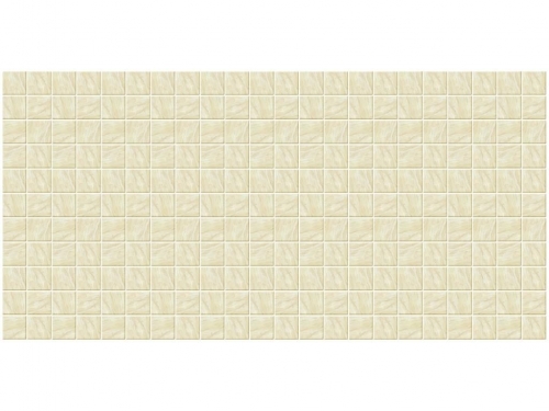 Декоративная листовая панель ХДФ (рисунок 1)