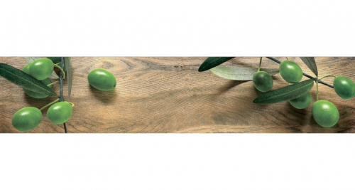 Фартук МДФ глянцевый SP-180