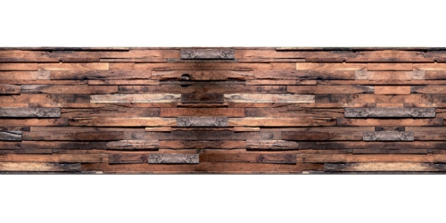 Фартук МДФ SP 92