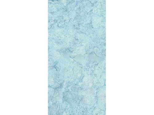 Панель ПВХ Боттичино азур