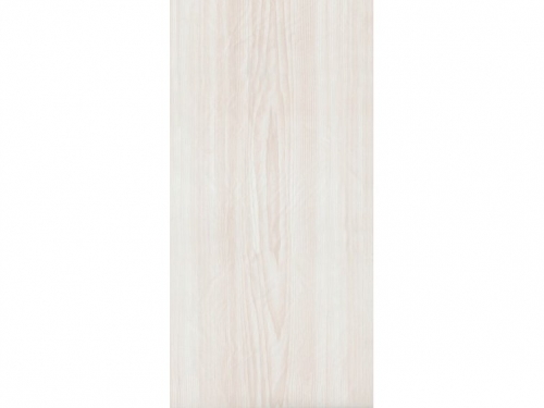 Панель ПВХ Белый ясень 27/1