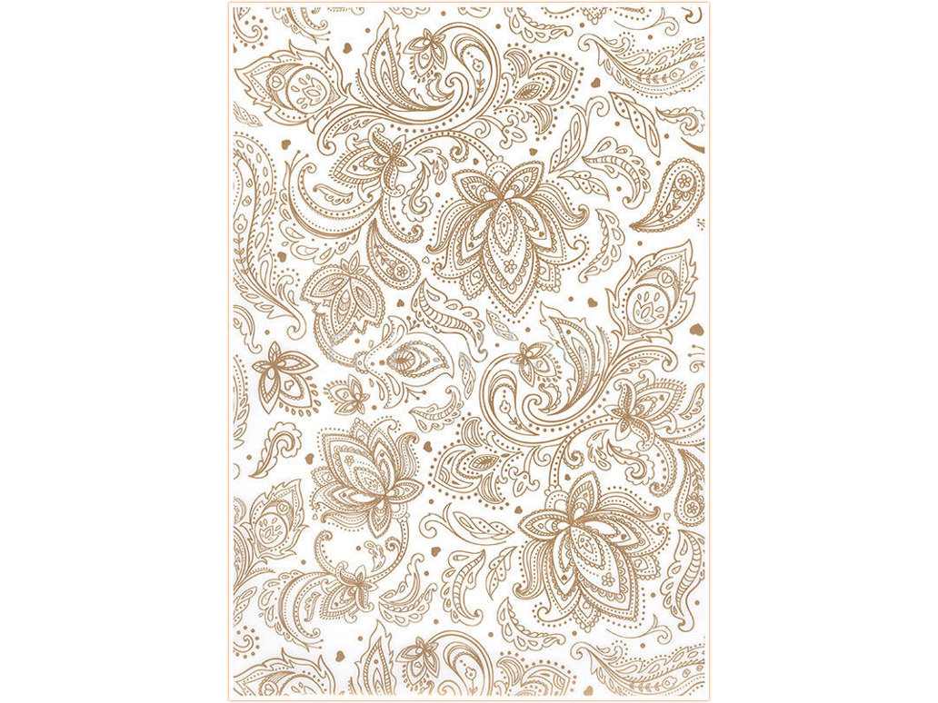 панель пвх 250х2700х8. панель пвх узоры. пластиковые панели для стен с узорами. панель пвх русские узоры. панель пвх узоры.