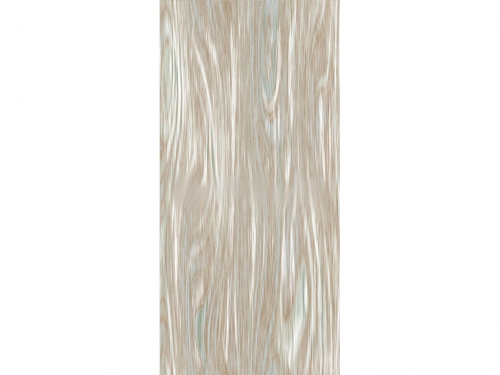 Панель ПВХ Древесная волна