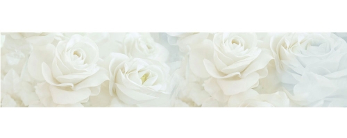 Фартук МДФ Ливадия