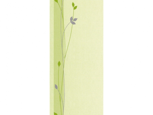 Панель ПВХ Незабудка весенняя