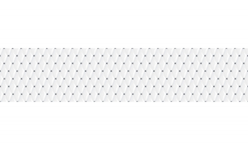 Фартук глянцевый МДФ SP-237