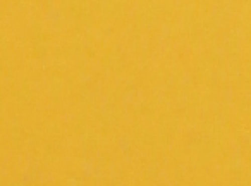 Эмаль ВД-АК 1179 Жёлтая