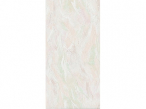 Панель ПВХ Фантазия 40